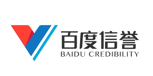 国产亚洲精品123安全|湖北首单离境退税“即买即退”业务通过海关验核